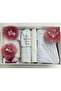 Trusou pentru botez