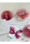 Trusou pentru botez - 3