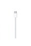 كابل شحن iPhone 15 PD (مثل كابلات Apple) - 2