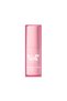 Firming Breast Lotion