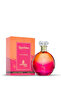 Scentsation Luscious 100 ml EDP Unisex Perfume - 2