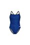 W Snake Skin Swimsuit Challenge - 8