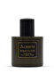 Luxury Concept Tobacco Oud 50 ml EDP Unisex Perfume