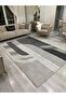 Elastic Rug Cover - Rug Cover - Washable-Without Sponge-Practical-Velvet Fabric-Decorative