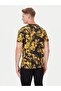 T-SHIRT - 2