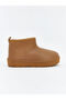 Lcw Steps Suede Look Girl's Boots - 2