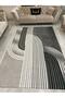 Elastic Rug Cover - Rug Cover - Washable-Without Sponge-Practical-Velvet Fabric-Decorative - 4