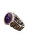 Kors Watch For Women MK3353 - 3
