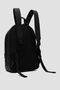 BACKPACK_MAN - 2