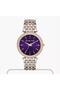 Kors Watch For Women MK3353