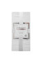 Quality Parts from Çelebi Store Plain Pillowcase 2-Pack 50X70 cm - 5