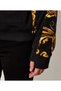 SWEATSHIRT - 5