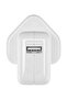 محول طاقة USB بقوة 12 واط من Apple - 3