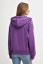 SWEATSHIRT - 2