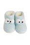 HelloBaby Panduf - 2