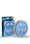 Seiko 8X 300 Mt Multicolor Fishing Line - 2