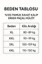 10 Pieces White 100% Cotton Comfortable Fit Men's Long Underwear Boxer - 2