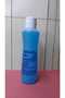 Plus Bit & Sirk Preventive Shampoo – Tea Tree Extract – for the Whole Family – Effective in 5 Minutes
