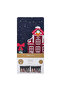 Alita City with a Difference from Lcw Home Mixed Printed 50X70 cm Pillowcase - 4