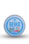 Seiko 8X 300 Mt Multicolor Fishing Line - 4