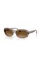 نظارات شمسية RB2221 53 6827M2