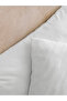 Esvab • Modern & Premium Microfiber Pillow 50X70 cm 2-Pack - 3