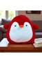Cute Plush Penguin Pillow Sleeping Companion Toy & Children's Room Pillow Gift 40 cm - 2