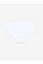 Lcwk Girl's Bustier and Panties - 5