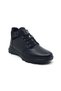 100% Leather Men's Comfortable Everyday Winter Orthopedic Sneakers Boots New Season 40-44 - 3