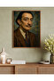 One Piece Living Room Office Decor Table Vrynt