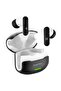 SoundtecTWS Wireless Earbuds - Bluetooth 5.4, 120h Play Time, Black - 3