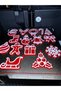 15 Pieces Christmas Ornament - 2