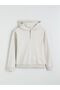 LCW Vision Men's Long Sleeve Hoodie - 5