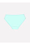 Lcw Kids Printed Girls' Panties 3-Pack (W4) - 5