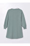 Lcw Lesson Adventure Dress - 4