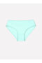 Lcw Kids Printed Girls' Panties 3-Pack (W4) - 4