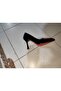 Stiletto - 4