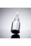 Pixcell Biom 2Billion/30 ml – Repairs the Skin Barrier & Soothes Redness with Probiotic Serum - 2