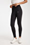 High-Waisted Leggings Tracksuit - 4