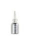 Pixcell Biom 2Billion/30 ml – Repairs the Skin Barrier & Soothes Redness with Probiotic Serum - 4
