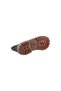 6 IN Premium Waterproof - 4