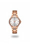 Women's Wristwatch with Sparkling Stone Detail That Complements Elegance - 2