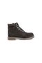 6 IN Premium Waterproof