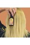 Argan Oil Hair Treatment for Unisex - 2.25oz - 5