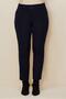 Straight Leg Pants 70923