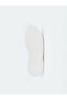 Leather Look Men's Sports Shoes (S6) - 4