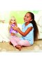 Rapunzel Doll 14 Inch - 2