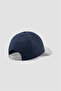 MEN'S BASEBALL CAP - 2
