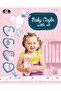 Baby Cayla Rattle Set 25cm - 5
