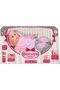 Doll 40cm with Sounds & Accessories (BD308TT)